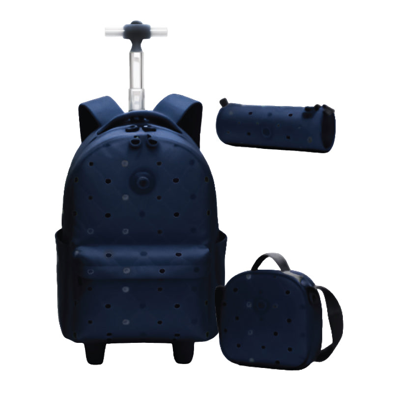 TROLLEY SCOLAIRE fashion