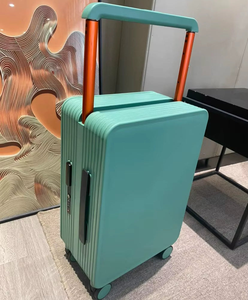 MALETA PARA PORTÁTIL Y puerto USB