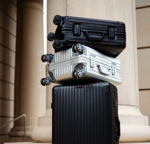 SUITCASE CABINE  RMX