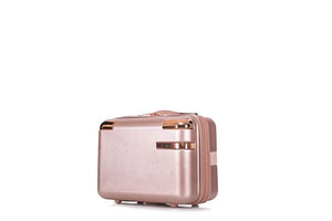 Premium Suitcase - Set of 4