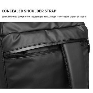 bolsa de viaje y DEPORTE