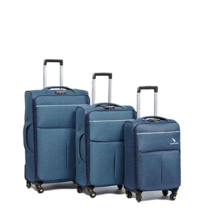 valises | VOYAGE
