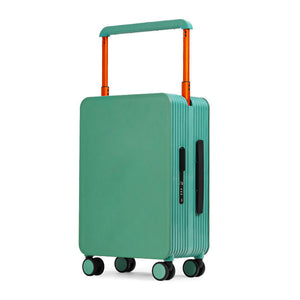 Trolley Business & Cabine