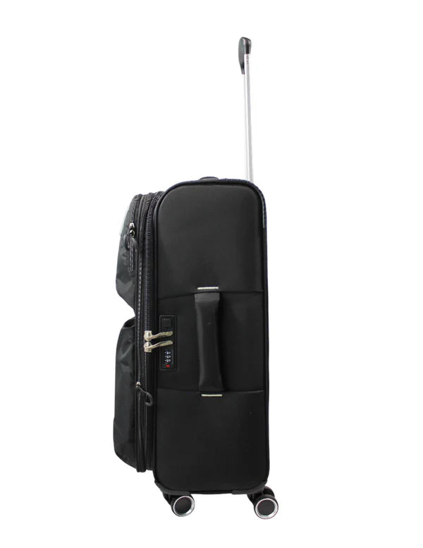 RESPARK VALISE CABINE