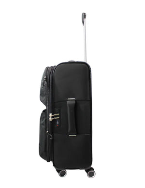 RESPARK VALISE CABINE
