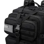 BACKPACK ARMY- Outdoor