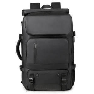 40L Travel Flight Backpack