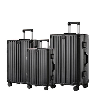 VALISES FASHION-Cup Holder