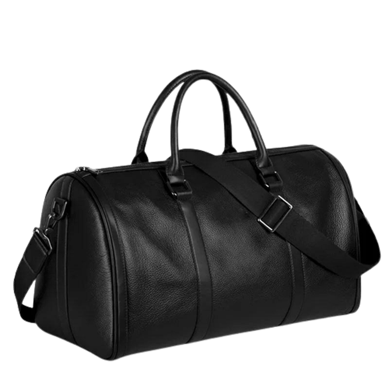 Bolsa de viaje