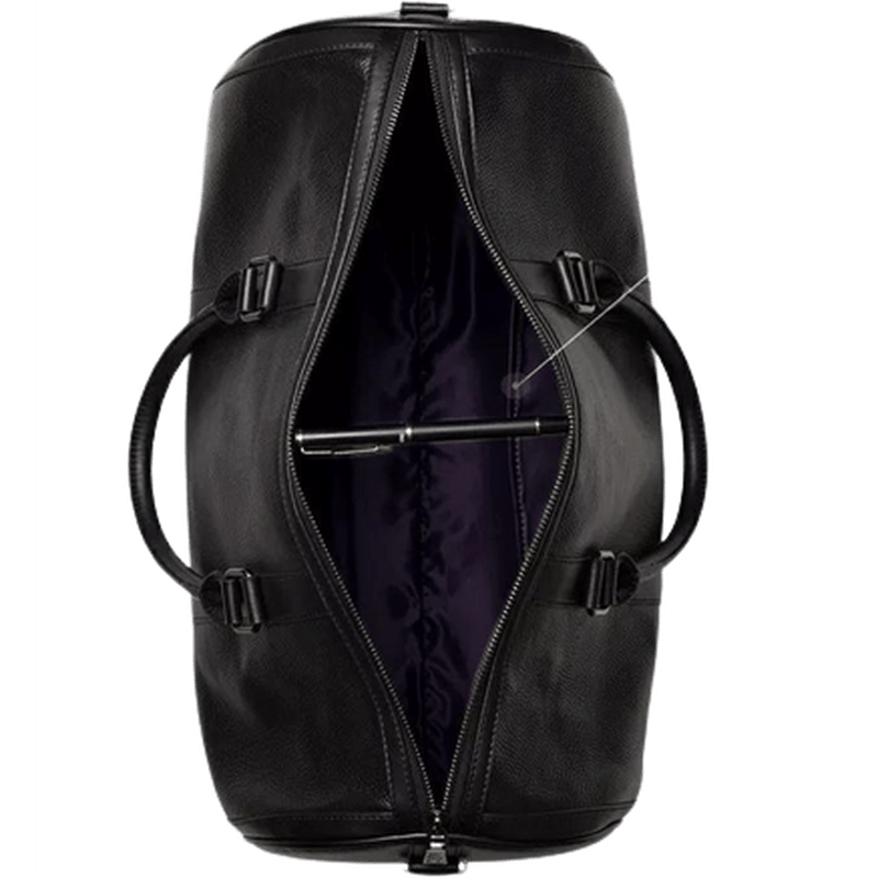 Sac de voyage