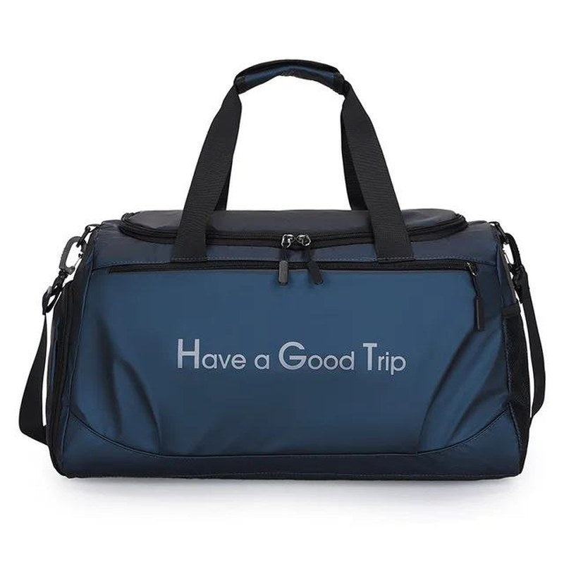 bolsa de viaje de fitness