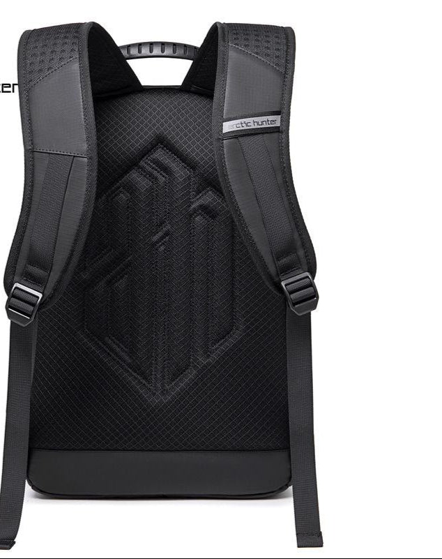 Sac À Dos Titan