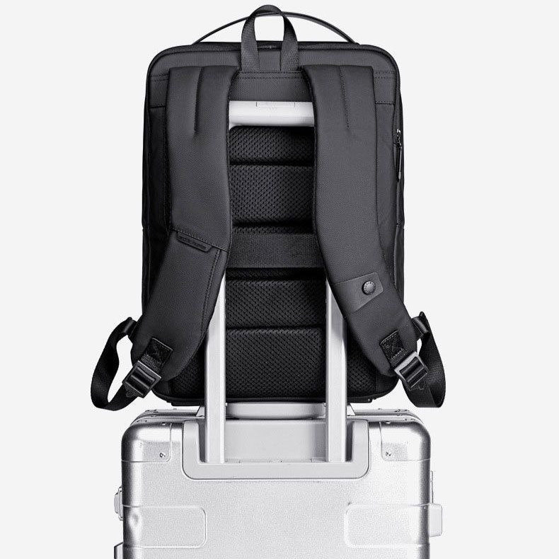 Sac À Dos Titan
