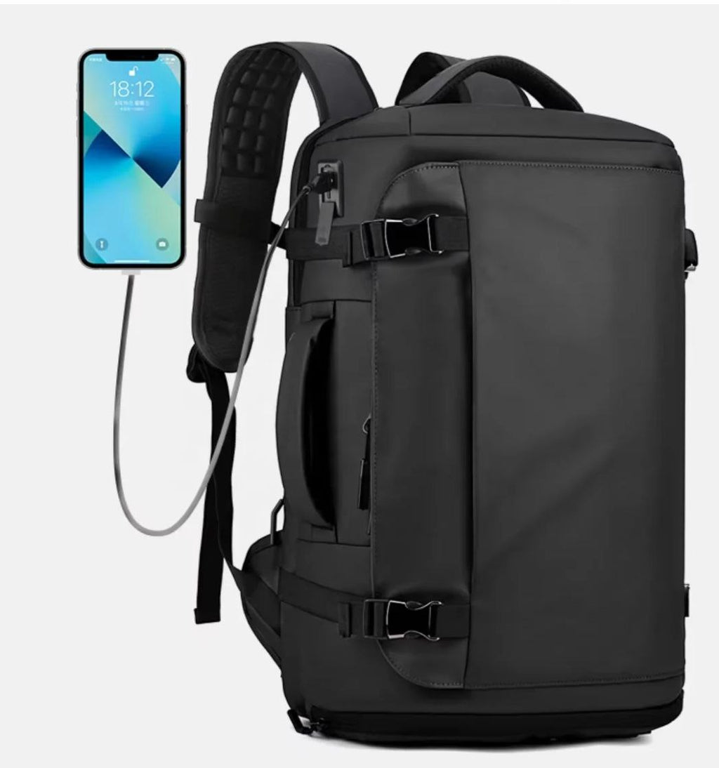 JUEGOS DE MOCHILA