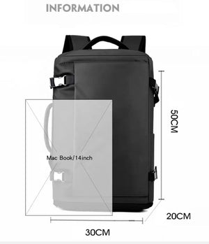 JUEGOS DE MOCHILA