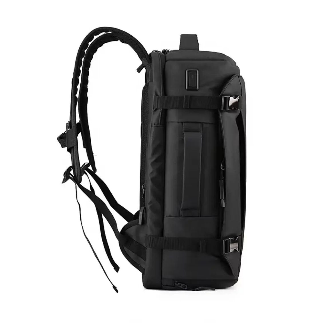 JUEGOS DE MOCHILA