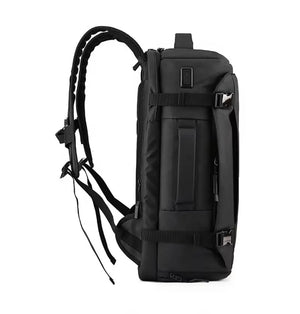 JUEGOS DE MOCHILA