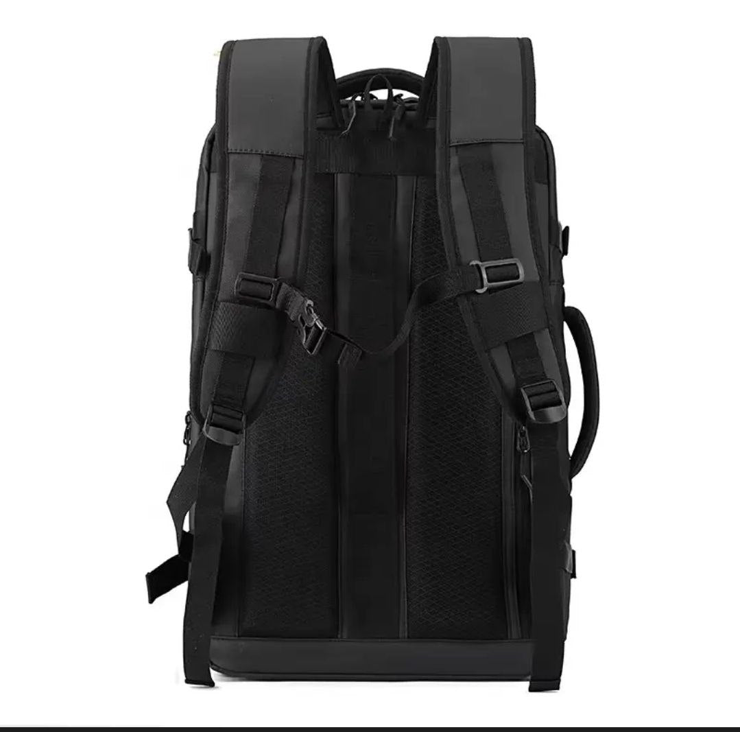 JUEGOS DE MOCHILA