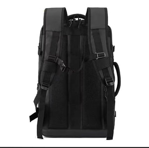JUEGOS DE MOCHILA