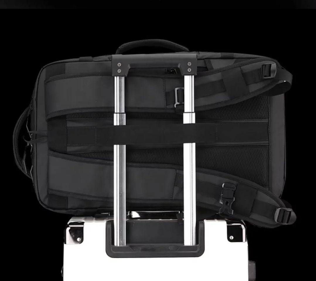 JUEGOS DE MOCHILA