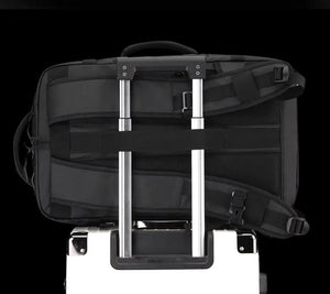 JUEGOS DE MOCHILA