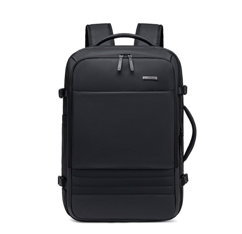 BACKPACK STILISH TRAVEL