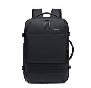 BACKPACK STILISH TRAVEL