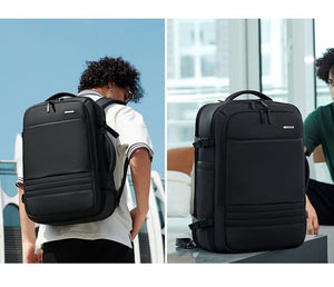 BACKPACK STILISH TRAVEL