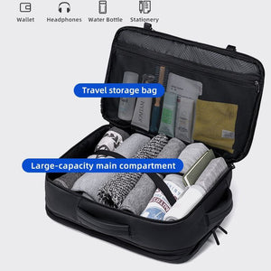 BACKPACK STILISH TRAVEL