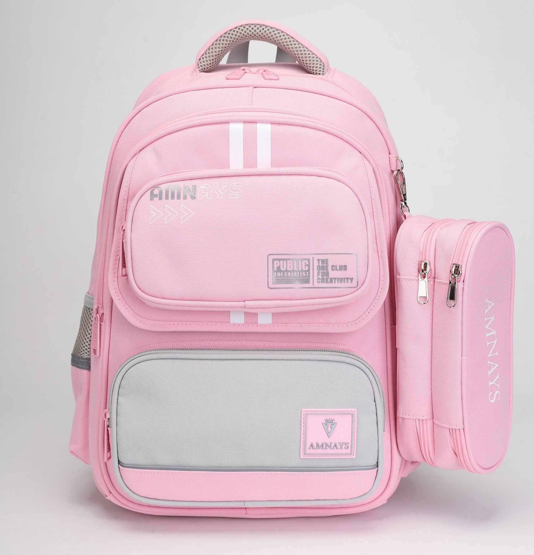 CARTABLE  4WD