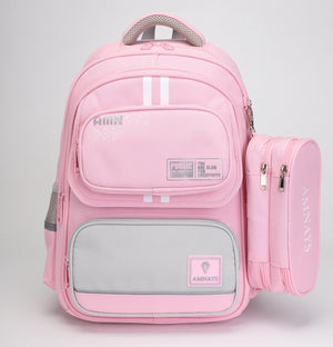CARTABLE  4WD