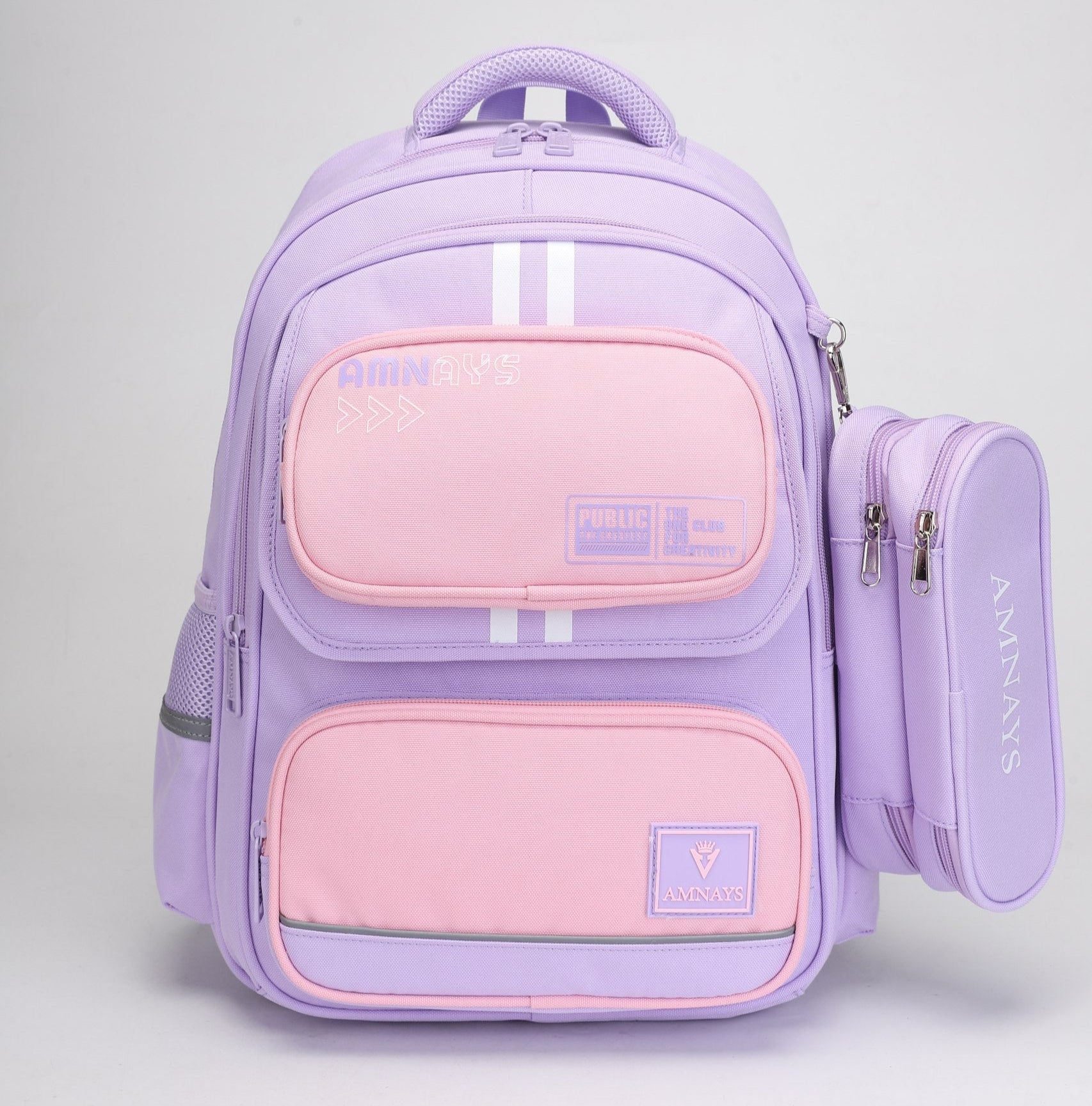 CARTABLE  4WD
