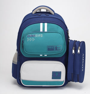 CARTABLE  4WD