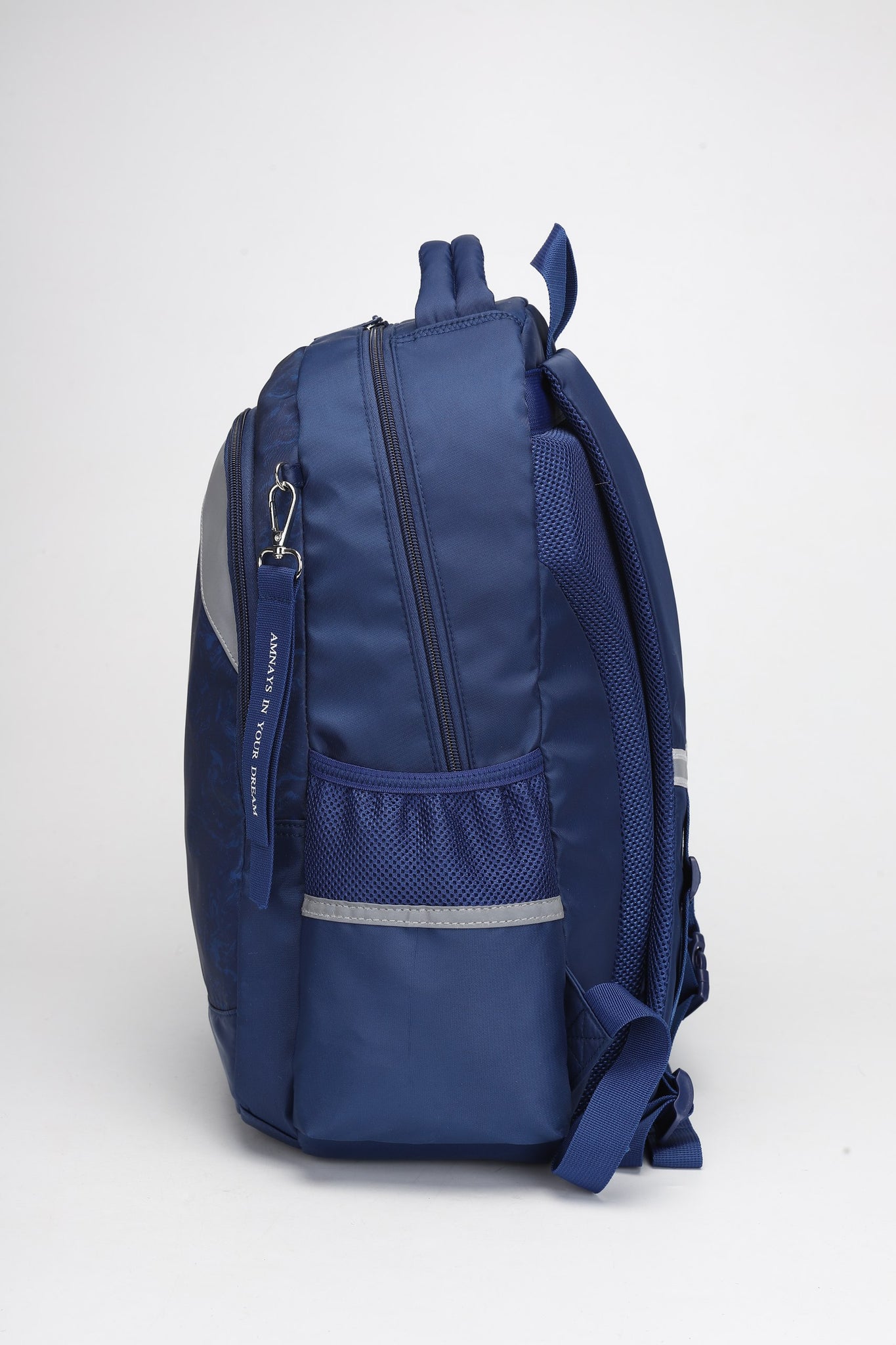 CARTABLE AMNAYS