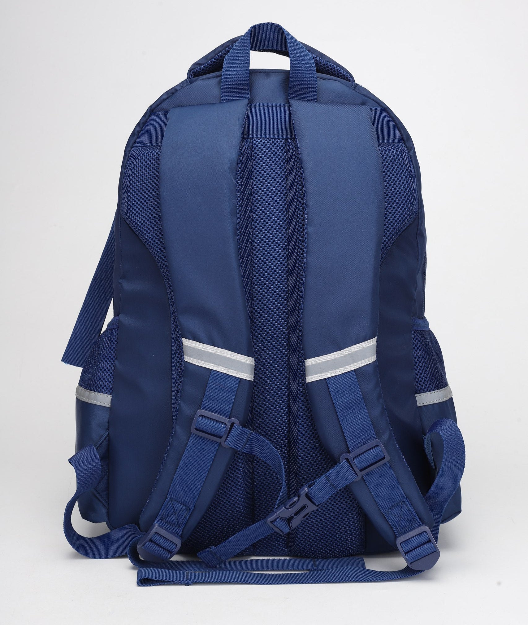 CARTABLE AMNAYS