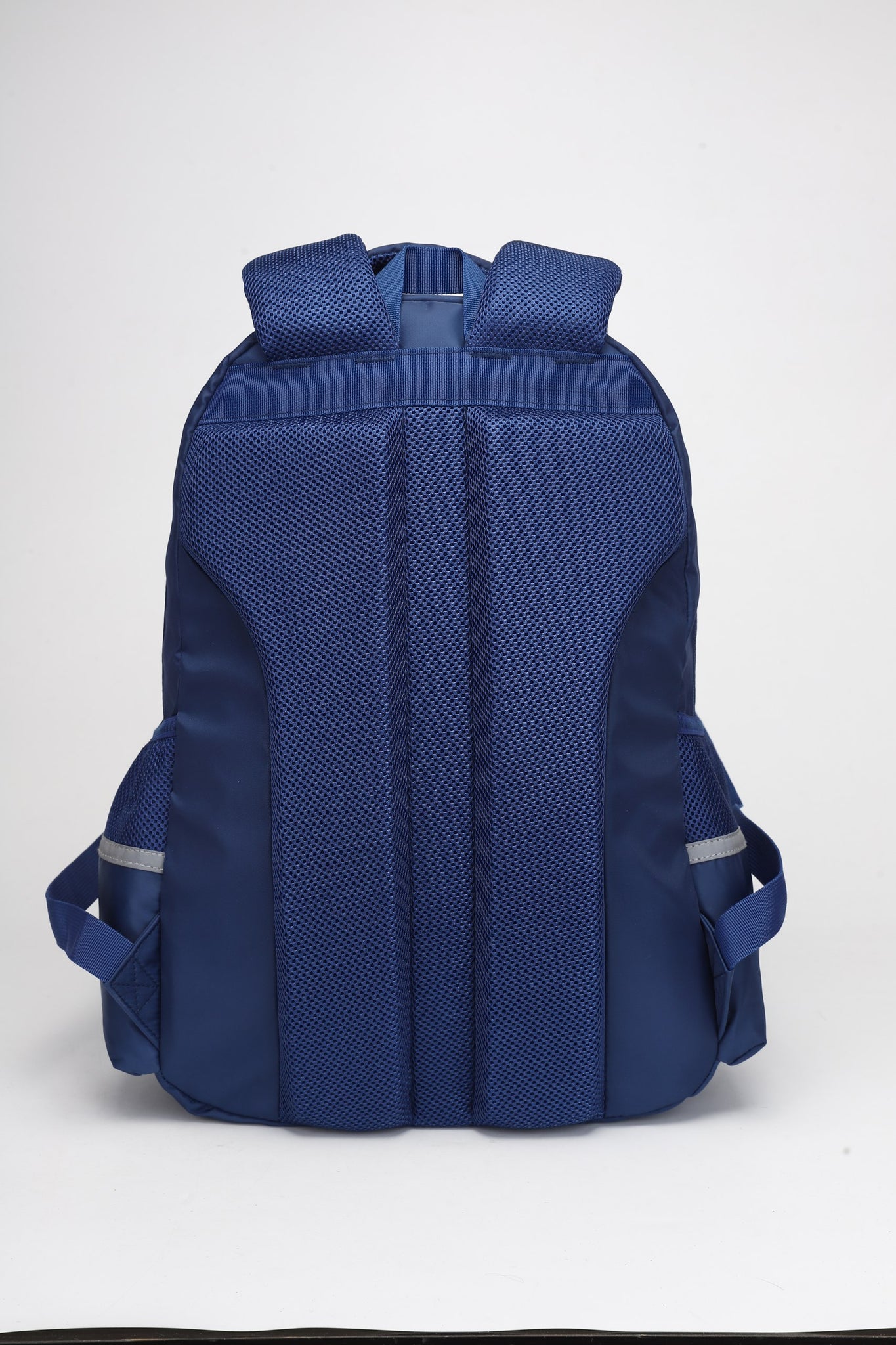 CARTABLE AMNAYS