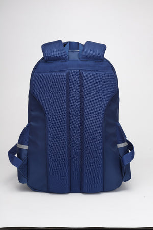 CARTABLE AMNAYS