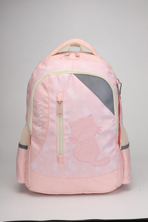 CARTABLE AMNAYS