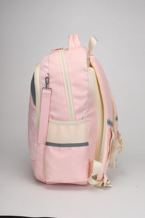 CARTABLE AMNAYS