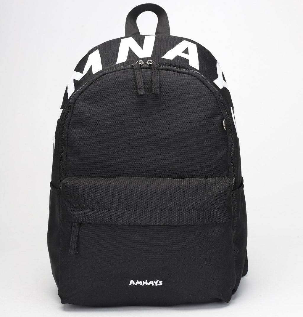 Backpack Urban