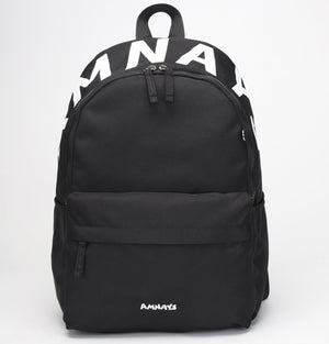 Backpack Urban