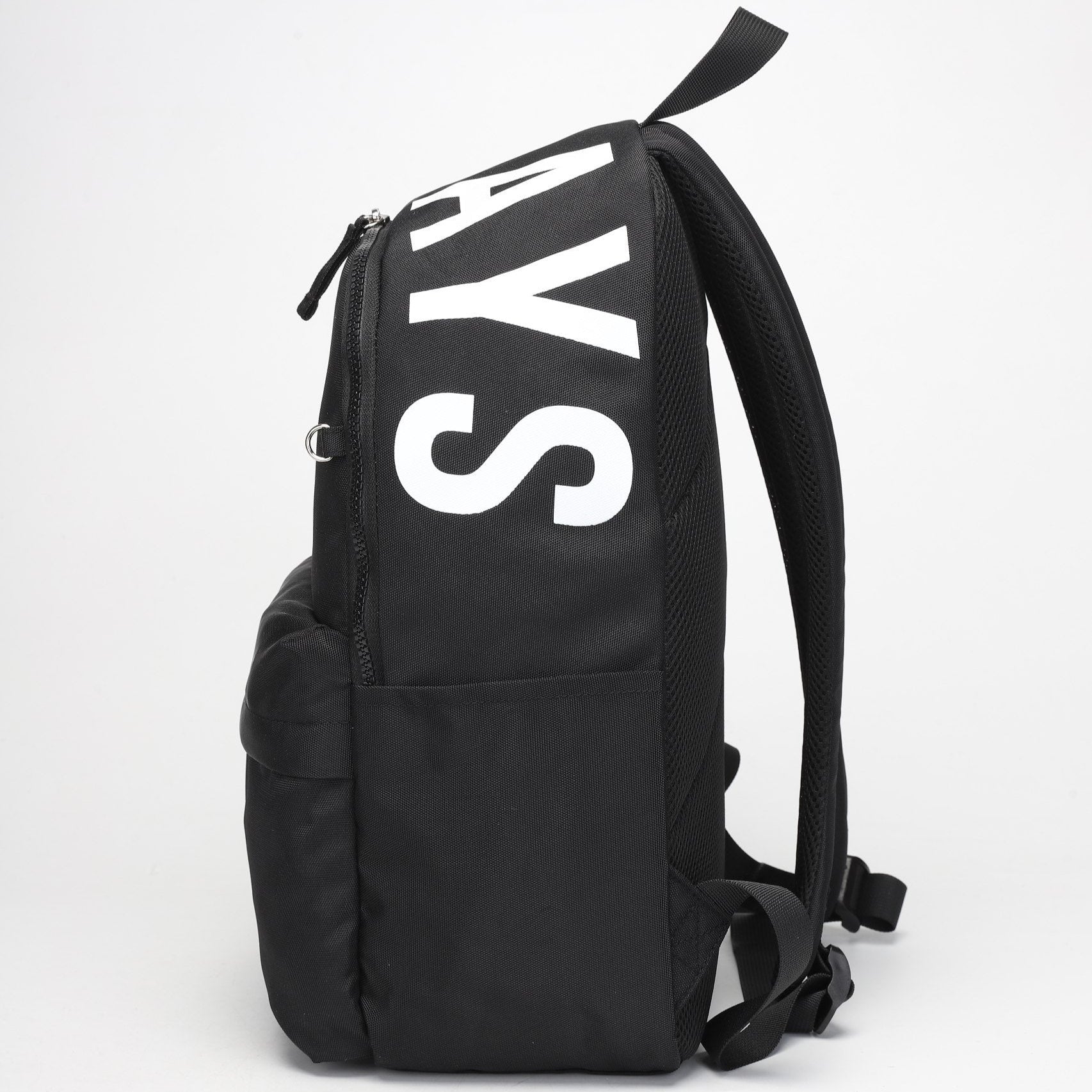 Backpack Urban