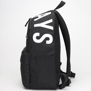 Backpack Urban