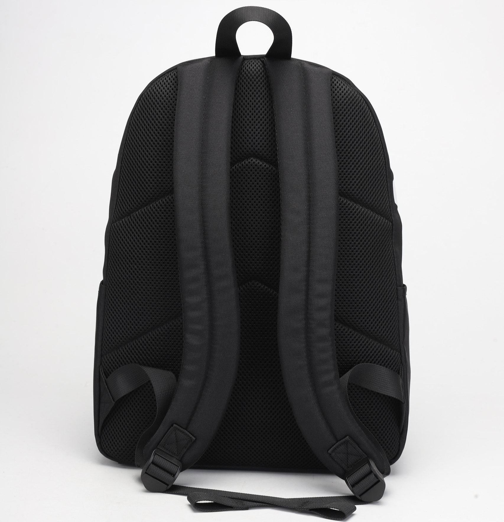 Backpack Urban