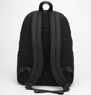 Backpack Urban