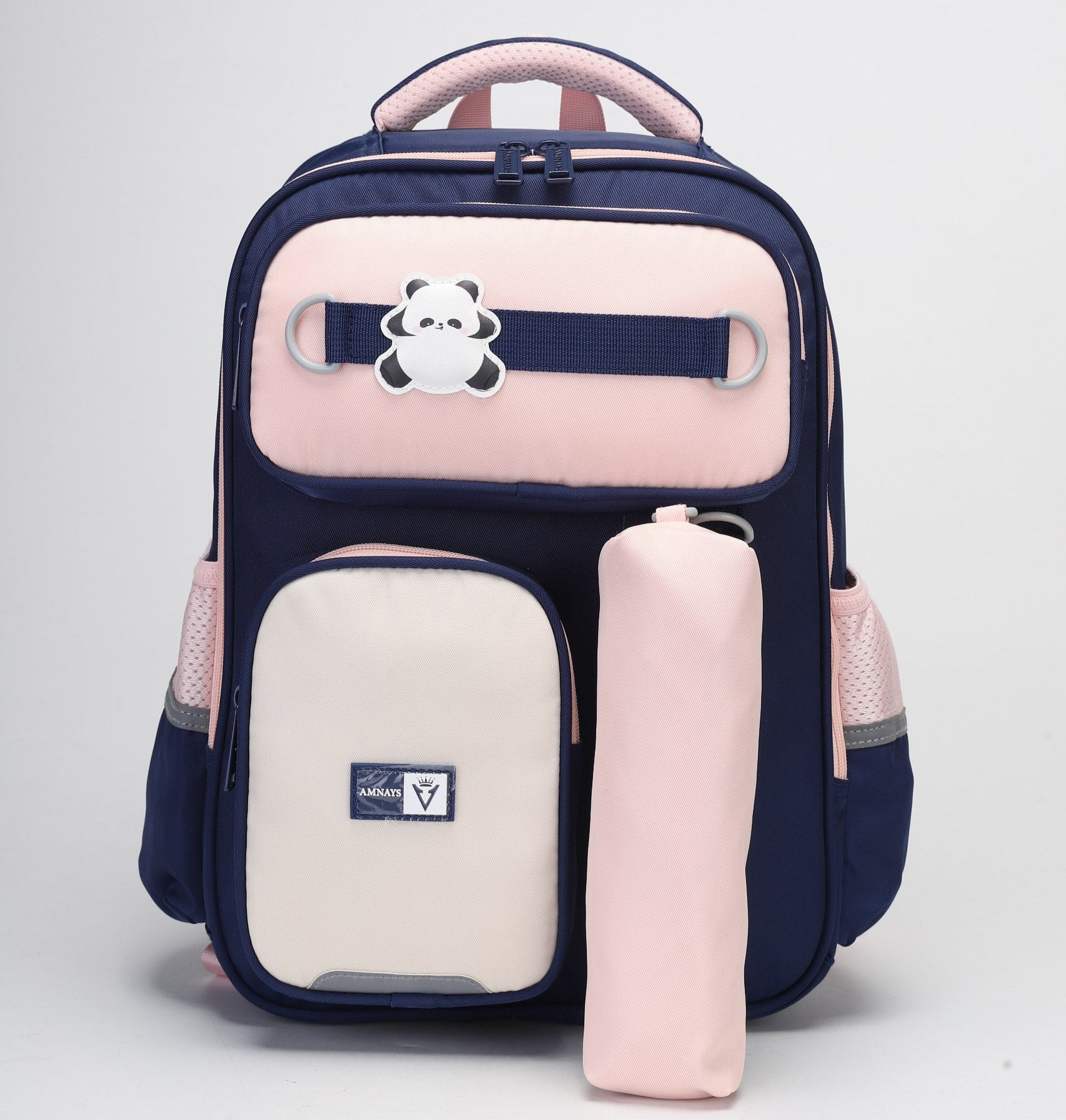 CARTABLE  MKR