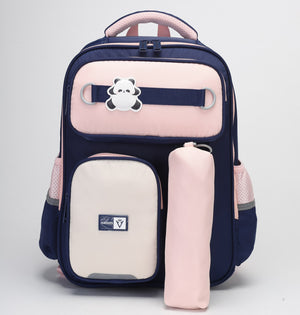 CARTABLE  MKR