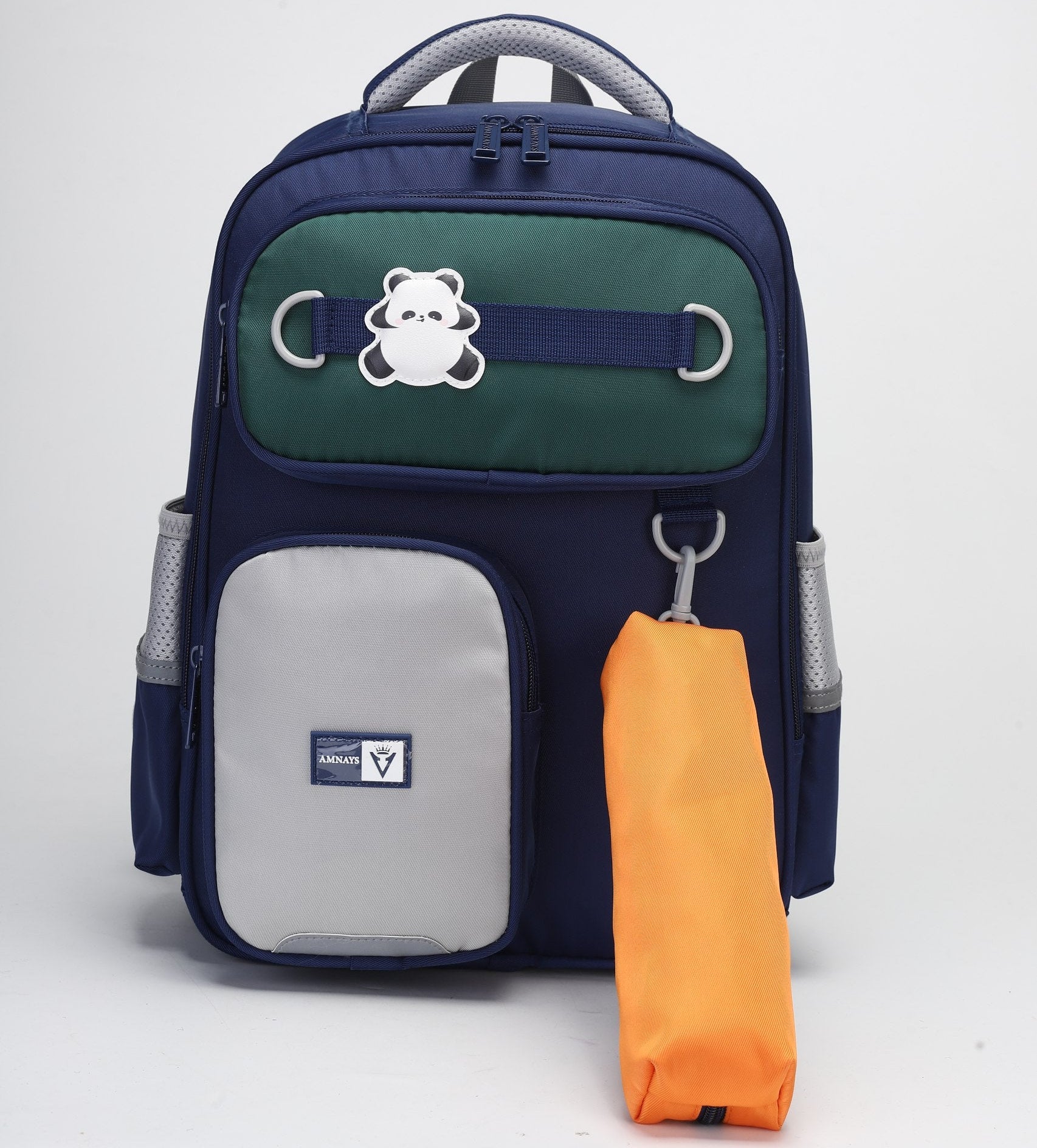 CARTABLE  MKR
