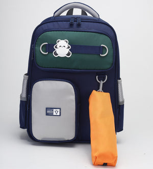 CARTABLE  MKR