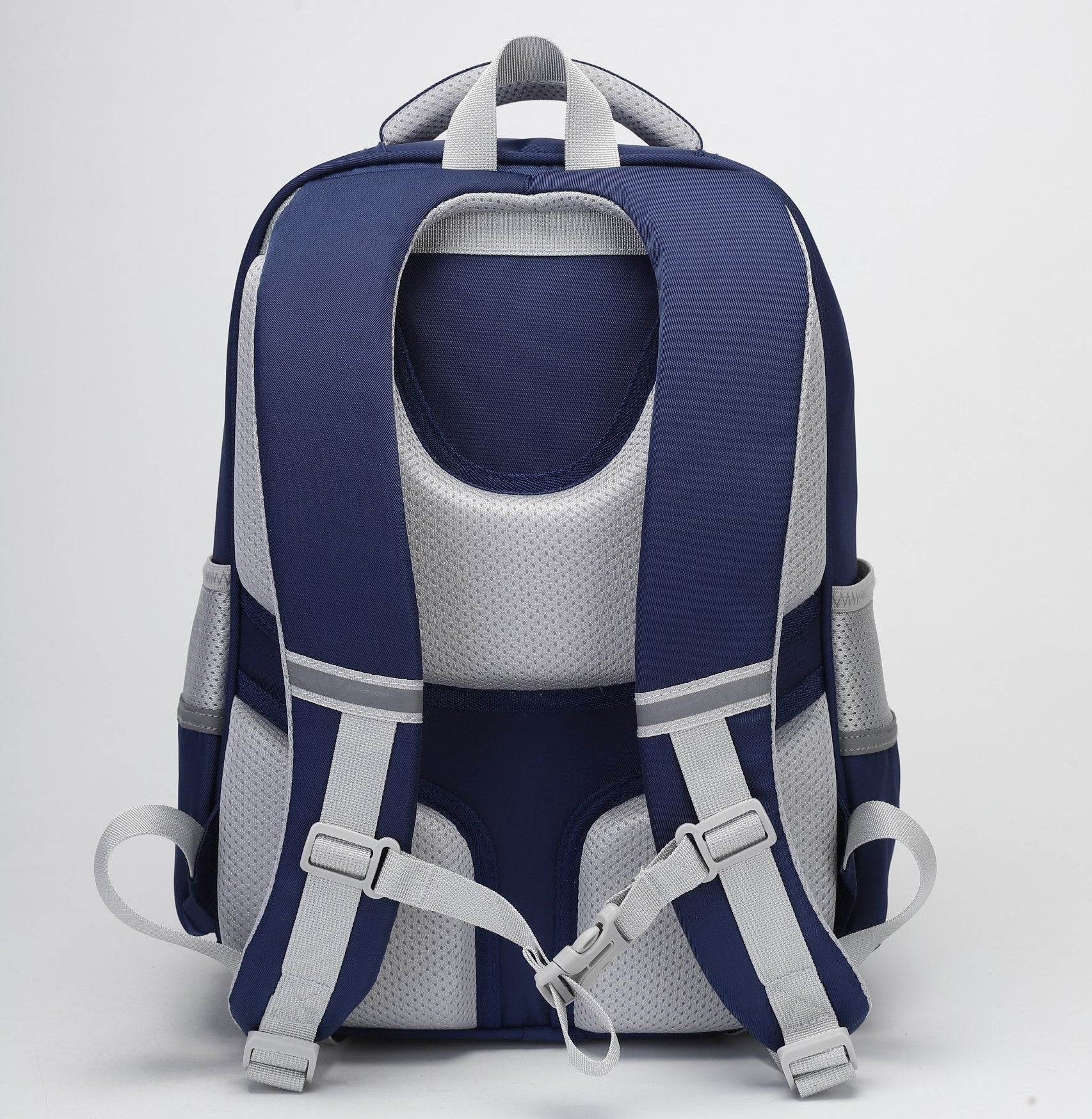 CARTABLE  MKR